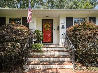 114 Country Club Dr, Fort Mill, SC 29715