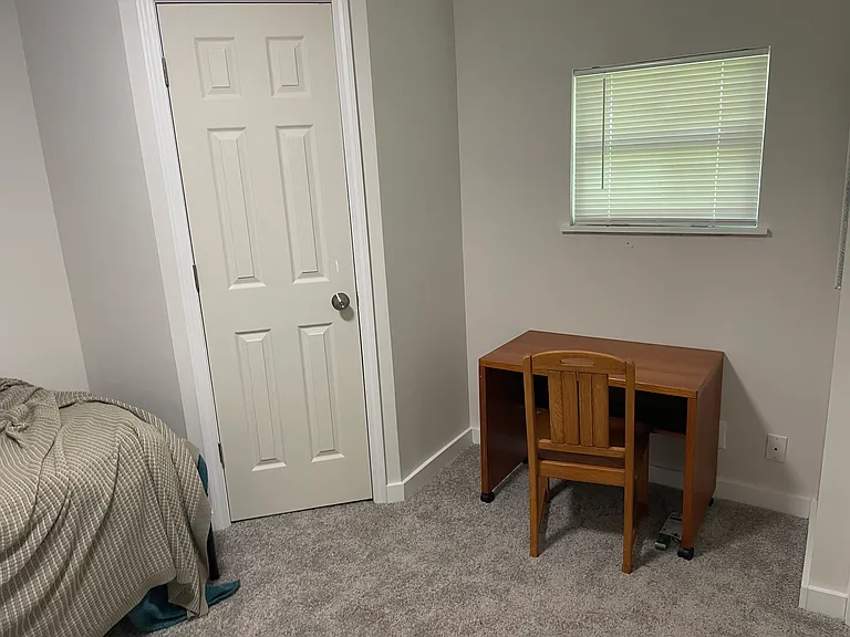 38757 Hedge Ln — Photo 15
