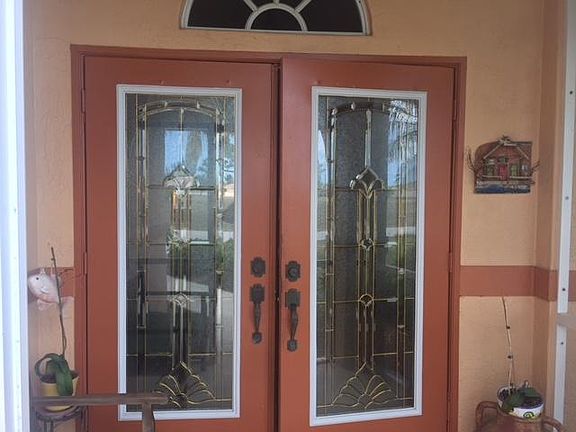 2nd image of 2313 NW 36th Pl