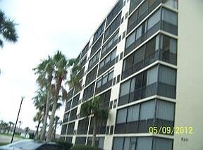1st image of 520 Palm Springs Blvd APT 608