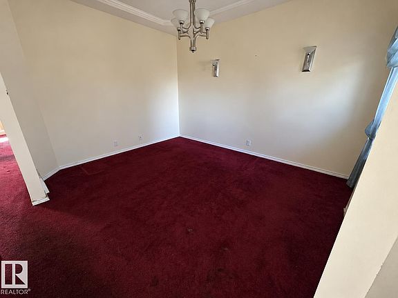 2nd image of 53315 Range Road 20 #95