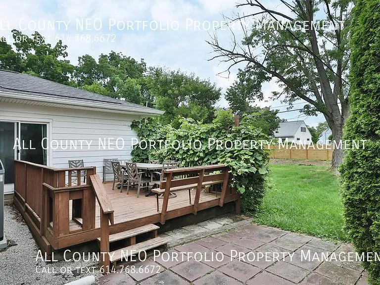 148 S Kellner Rd — Photo 35