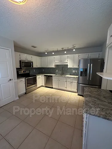 2867 Lantana Lakes Dr W Photo 1