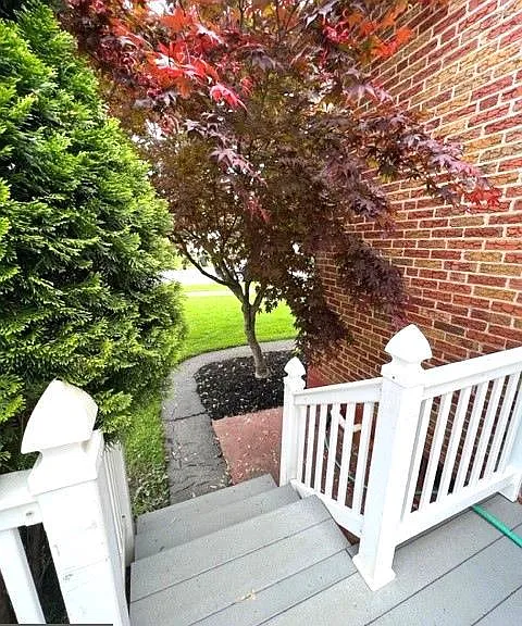 1907 Columbia Ave — Photo 20