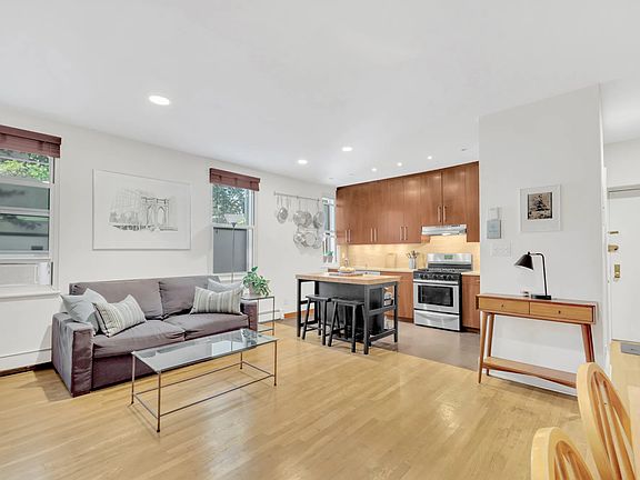 3rd image of 1405 8th Ave APT 1D
