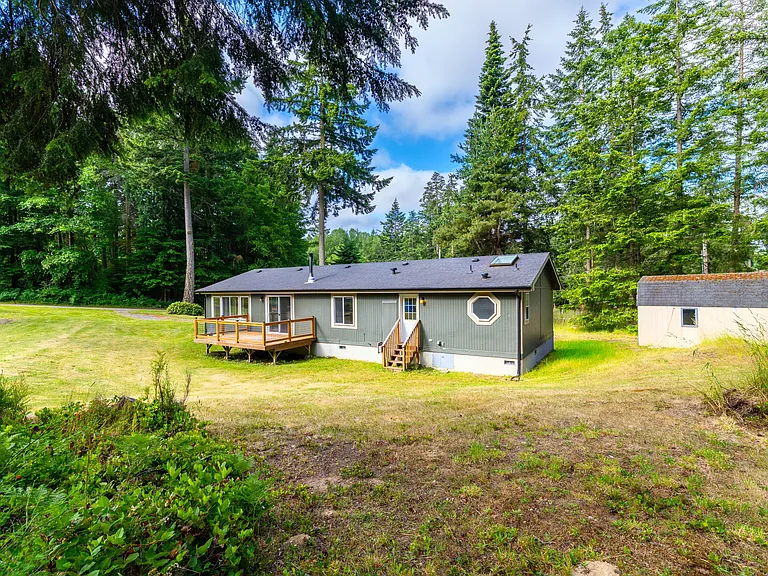 140 Flaming Meadow Ln — Photo 19