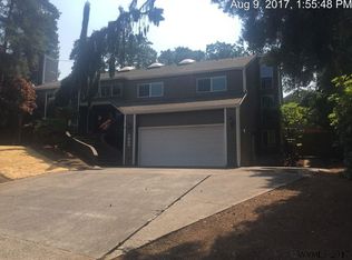 1669 Cinnamon Hill Dr SE, Salem, OR
