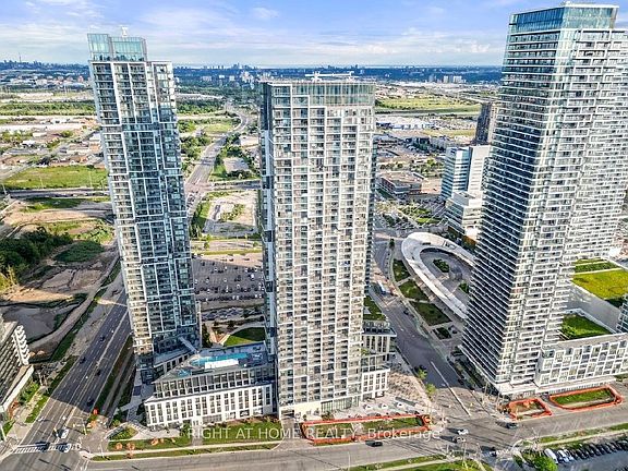 3rd image of 1000 Portage Pkwy #1201