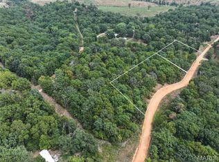 0 Busby Ln, Pineville, MO 64856