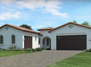 1164 E Reliant St, Gilbert, AZ 85298