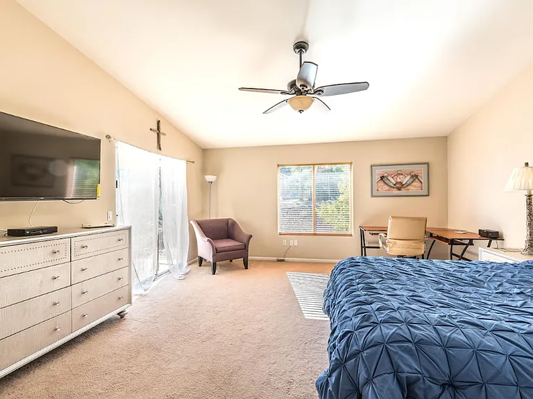 14224 N Edgeworth Dr — Photo 23