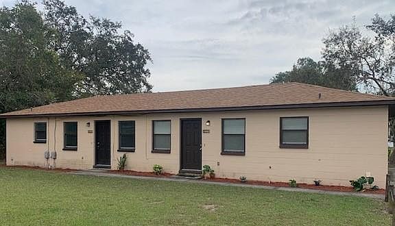 2444 S. San Gully Rd, Lakeland