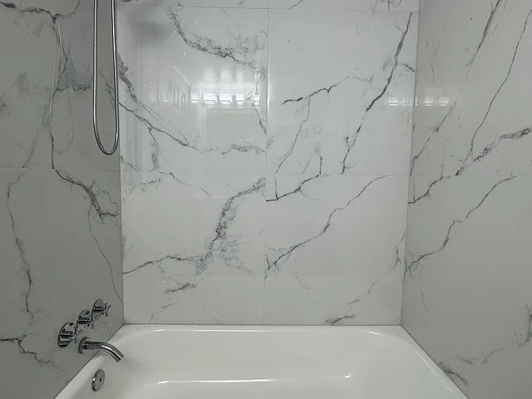 10863 Parlin Ter #1 — Photo 5