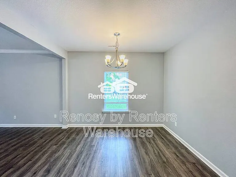 4139 Franklin St — Photo 10