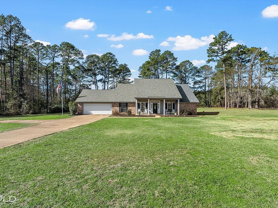 1st image of 3878 Christy Dr