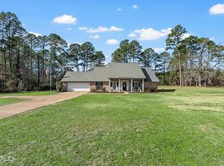 3878 Christy Dr, Shreveport, LA 71129