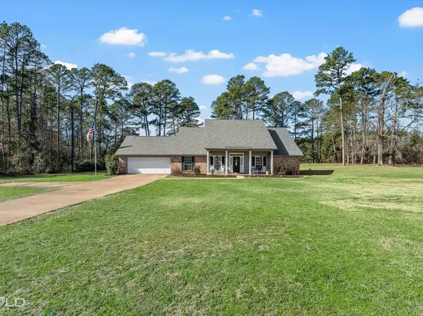 3878 Christy Dr, Shreveport, LA 71129