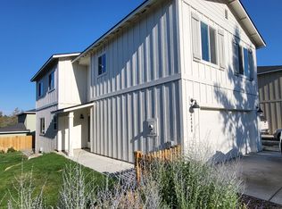 64588 Strickler Ave, Bend, OR 97703