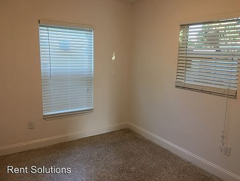 4th image of 209 N Westland Ave APT 3