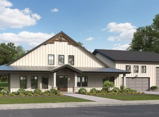 15300 Rhodes Ct, Caldwell, ID 83607