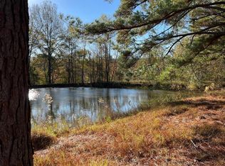 4695 Highway 22, Flora, MS 39071