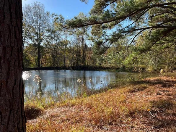 4695 Highway 22, Flora, MS 39071