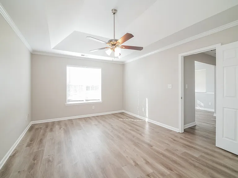 2688 Trellis Oaks Ct SW — Photo 11