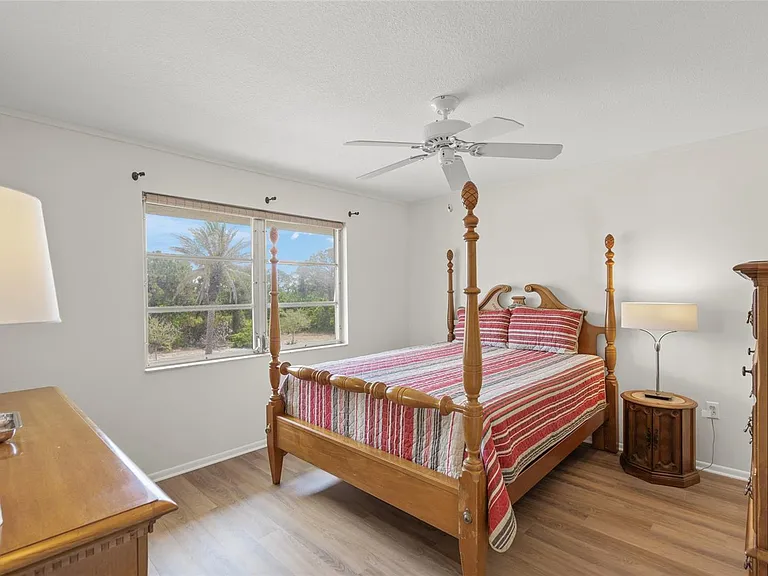 708 Tamiami Trl S #319 — Photo 16
