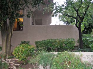 2453 Chandler Ave UNIT 1, Simi Valley, CA 93065