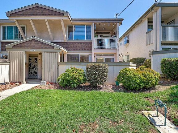 2nd image of 3852 Basilone St Unit 2