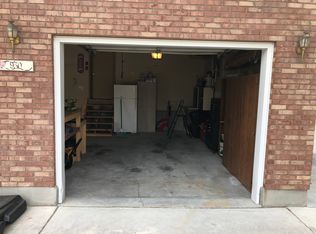 950 Lowell Dr, Idaho Falls, ID 83402