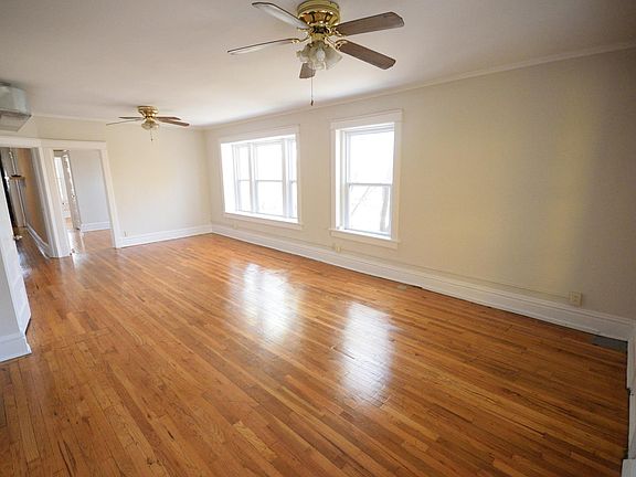 2nd image of 705 W 38th St #2A
