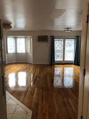 Rented by Owner | media 1