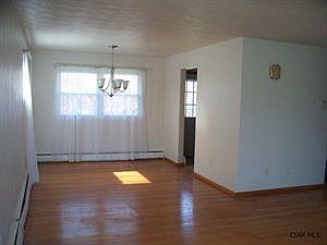 3rd image of 2600 Bedford St