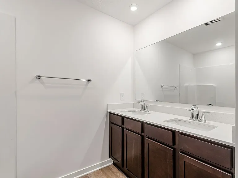 1532 Billingham Dr #1 — Photo 25