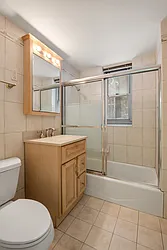 Sold by Bradley Rothschild Real Estate