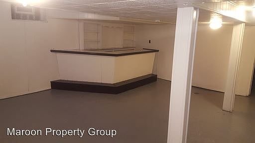 2nd image of 20429 Ardmore St