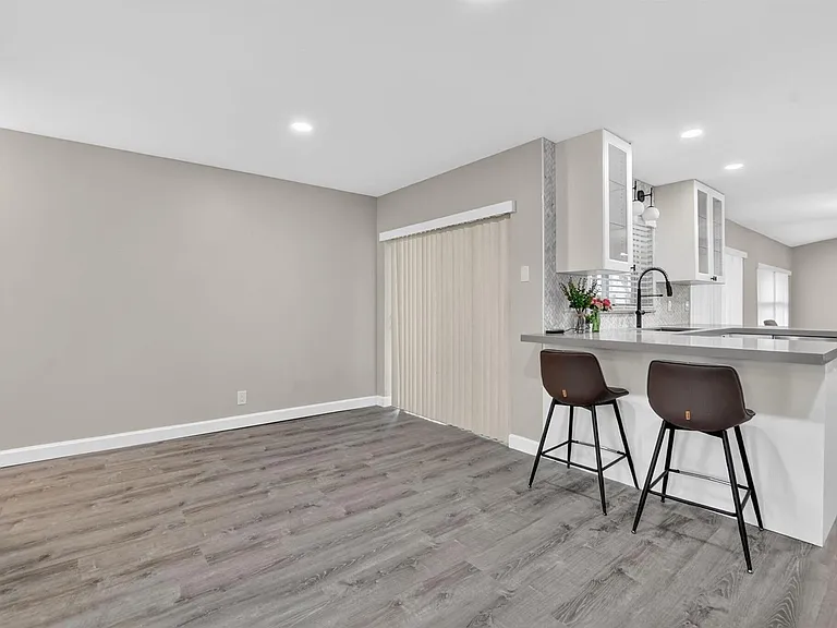 3068 NW 25th Way — Photo 14