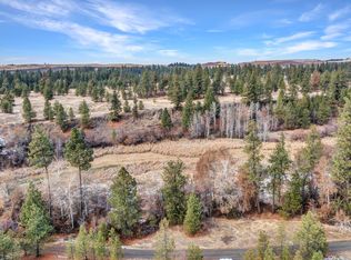0 S Phillips Rd, Cheney, WA 99004