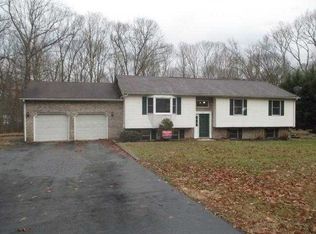 40 Ruby Ln, Elkton, MD 21921