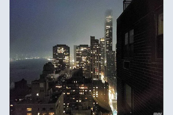 Rented by Charles Rutenberg Realty, Inc. | media 30