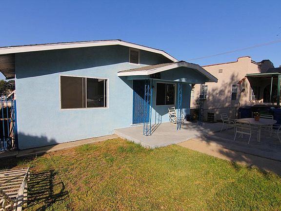 2nd image of 3953 Woolwine Dr