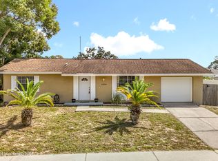 12349 Corrine Ave, Spring Hill, FL 34609