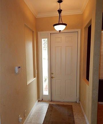4th image of 3036 Lake Butler Ct