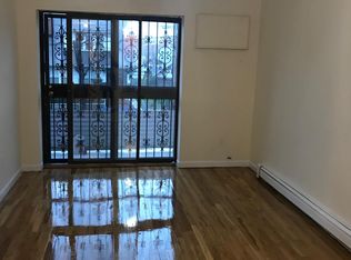 14506 34th Ave, Flushing, NY 11354