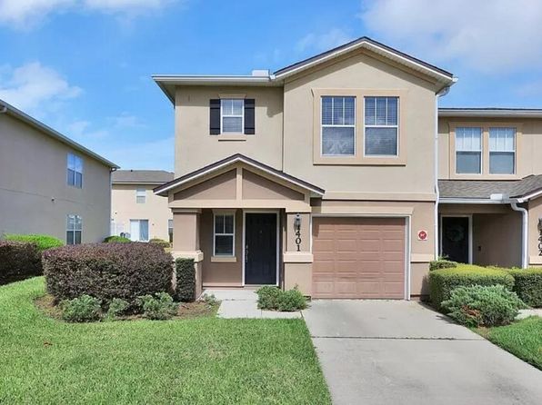 Townhomes For Rent in Fleming Island FL - 11 Rentals | Zillow