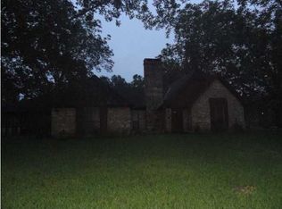 8755 State St, Citronelle, AL 36522