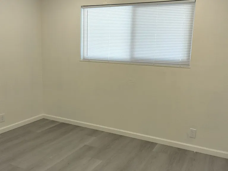 1028 Durness Pl — Photo 11