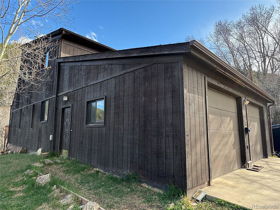 2nd image of 794 Apex Valley Road