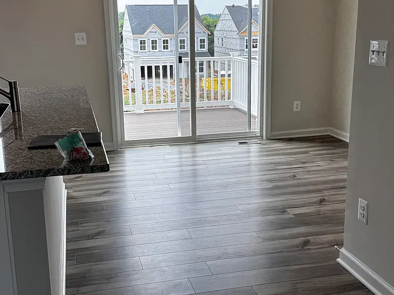1233 Cedar Valley Rd — Photo 22